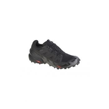 Pantofi impermeabili pentru alergare Speedcross 6 GTX Trail