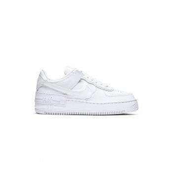 Pantofi sport  Air Force 1 Shadow 33425