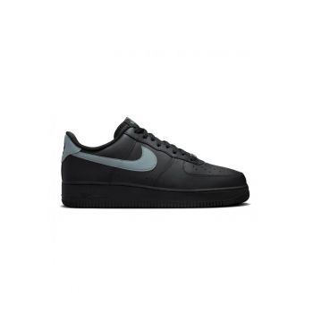 Pantofi Sport Barbati -  Air Force 1 FJ4146-003
