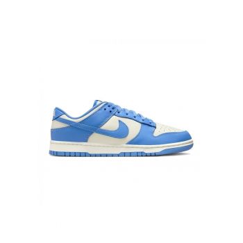 Pantofi Sport Barbati -  Nike Dunk DV0833-113