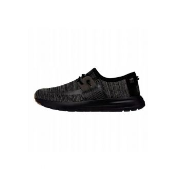 Pantofi Sport Barbati -  Sirocco - Negru