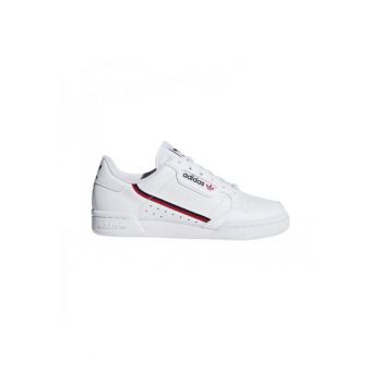 Pantofi Sport  continental 80 j