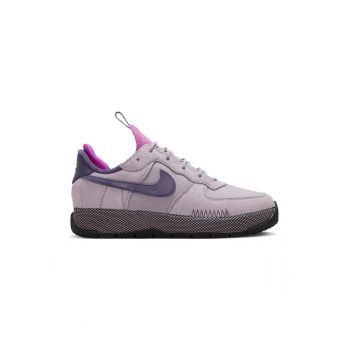 Pantofi Sport Dama -  Air Force 1 FZ2600-200