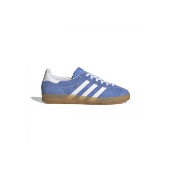 Pantofi Sport Dama -  Gazelle HQ8717