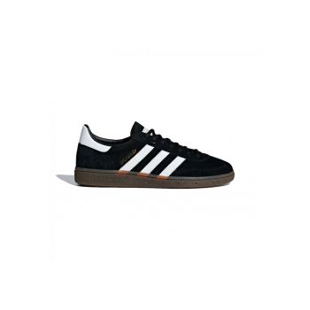 Pantofi Sport  Handball DB3021