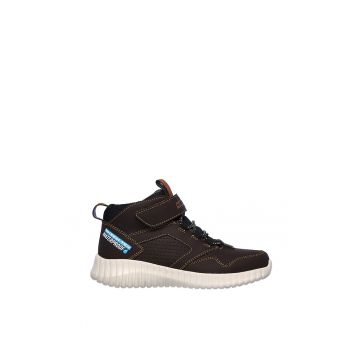 Pantofi sport impermeabili Elite Flex-Hydrox