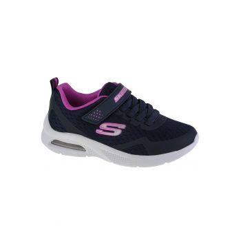 Pantofi sport -  Microspec Max 302377