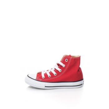 Pantofi sport mid-high Chuck Taylor All Stars