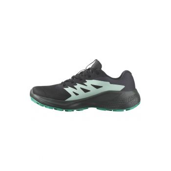 Pantofi trekking  ALPHAGLIDE GORE-TEX L47802400