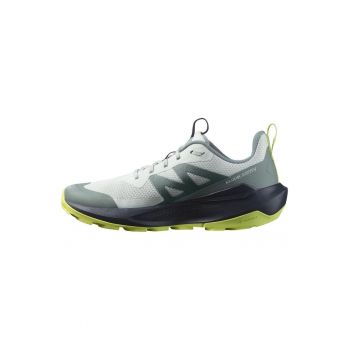 Pantofi trekking  Elixir Activ L47757200