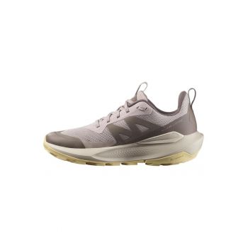 Pantofi trekking  Elixir Activ L47757400 Femei Mov