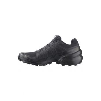 Pantofi trekking  Speedcross 6 L41737900