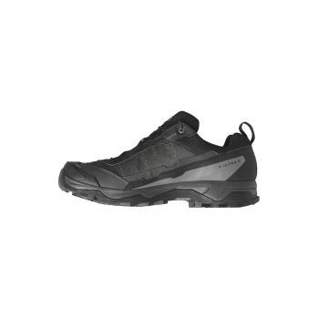 Pantofi trekking  X Ultra 5 Gore-tex L47725500
