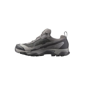 Pantofi trekking  X Ultra 5 Gore-tex L47726200