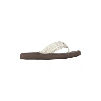 Papuci flip-flop Asana