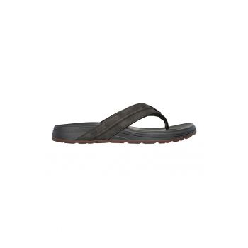 Papuci flip-flop relaxed fit Patino - Marlee