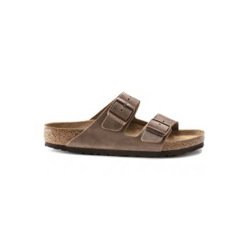 Papuci Unisex -  Arizona 0352201