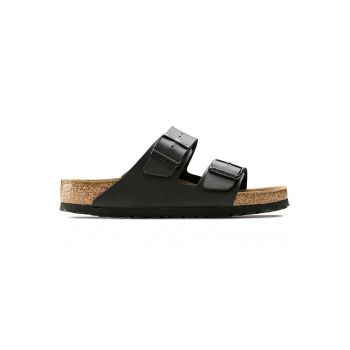 Papuci Unisex  Arizona