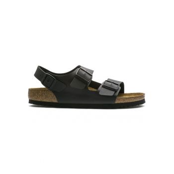 Papuci Unisex -  Milano 34793