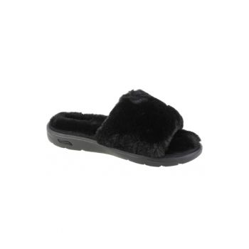 Papuci Universal  Arch Fit Lounge Unwind