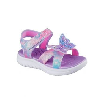 Sandale copii  S Lights-jumpsters