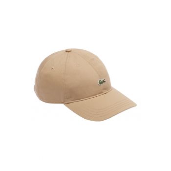 Sapca baseball unisex