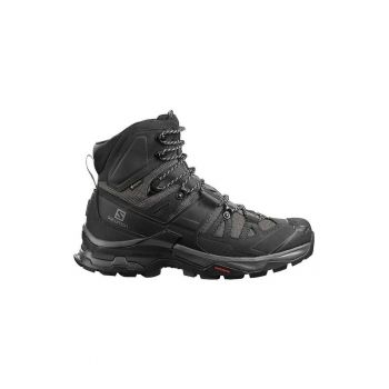 Shoes trekking  Quest 4D 4 Gtx