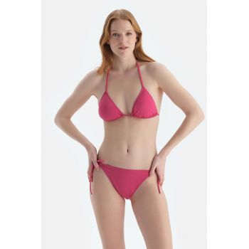 Slip cu model uni