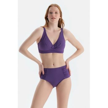 Slip cu model uni