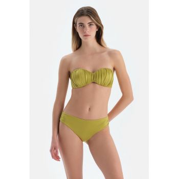Slip cu model uni