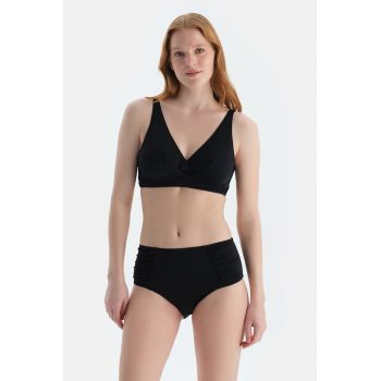 Slip cu model uni