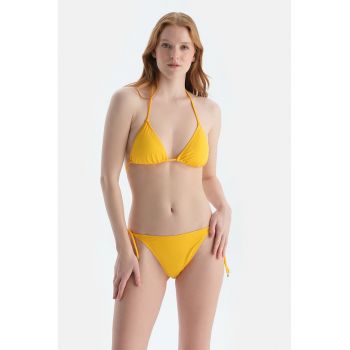 Slip cu model uni
