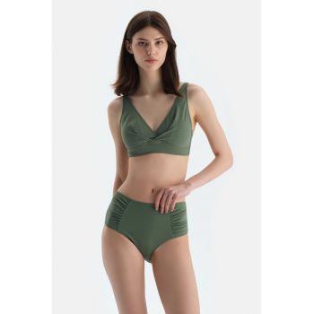 Slip cu model uni