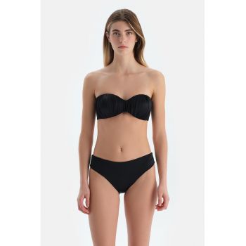 Slip cu model uni