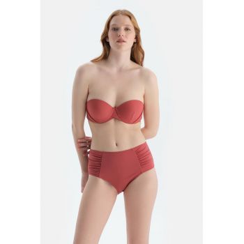 Slip cu model uni