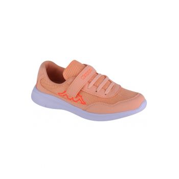 Sneakers -  Follow K 260604K-7429 - Roz