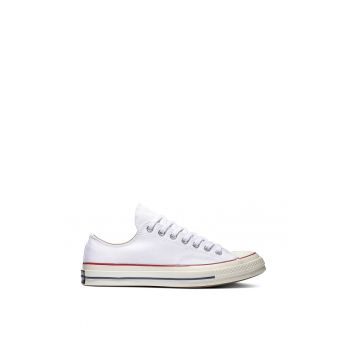 Tenisi  Chuck 70 - Textil
