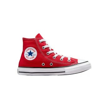 Tenisi copii  Chuck Taylor All Star 3J232C