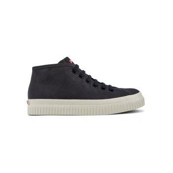 Tenisi high-top Peu Roda
