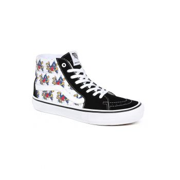 Tenisi inalti  Sk8-hi Pro - Multicolor - 36 1/2
