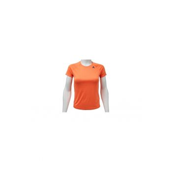 Tricou pentru femei - Adidas D2M Tee Lose 1921