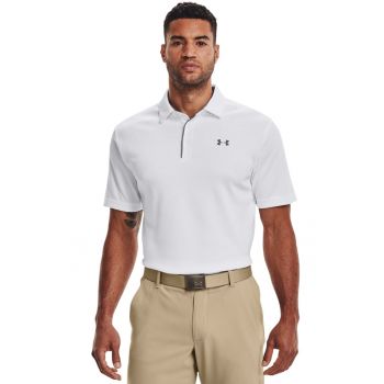 Tricou polo pentru golf Tech™