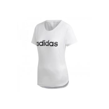 Tricou  t-shirt logo d2m DU2080
