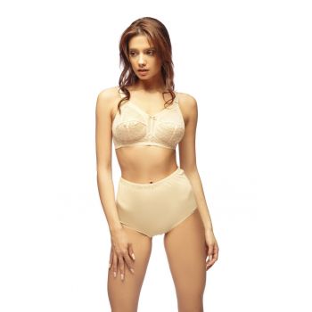 Bikini de baie SD6