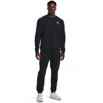 Bluza de trening pentru antrenament Icon