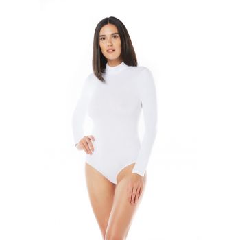 Body pentru femei BD02