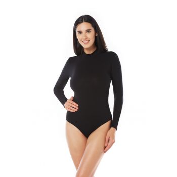 Body pentru femei BD02