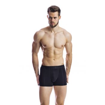 Boxeri BB116 -