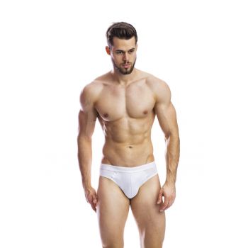 Chiloti PB05 -