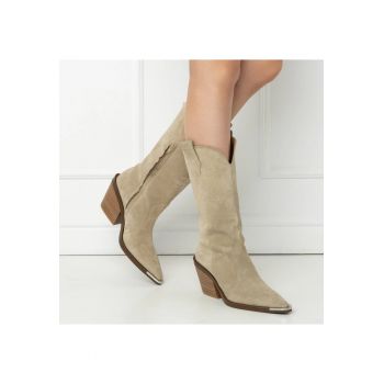 Ciocate  - Cowboy - Sun - marimea 40